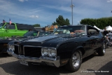 Oldsmobile Cutlass Coupe.DNG